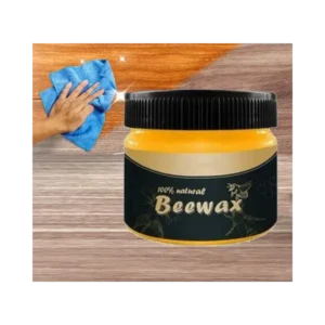 Beewax ceară