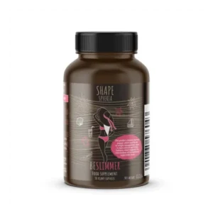 BeSlimmer capsule