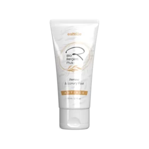 Bioregen Plus cremă