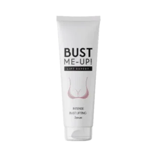 Bust Me-Up cremă