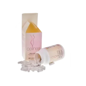Cellinea capsule