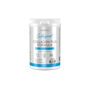 Collagent pulbere