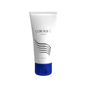 Coralift cremă