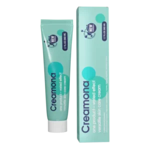 Creamona cremă