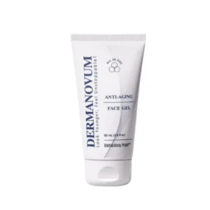 DERMANOVUM gel