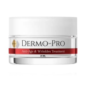 DERMO-PRO cremă