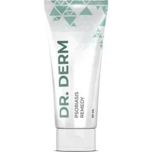 DR.DERM gel