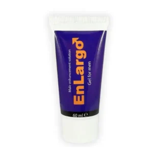 EnLargo gel
