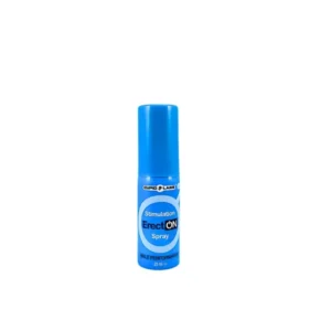ErectON spray