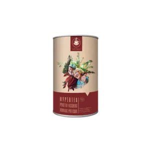 HYPERTEA ceai