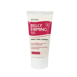 Jivona Belly Firming gel