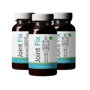 Joint Fix tablete