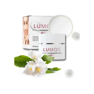 Lumos cremă