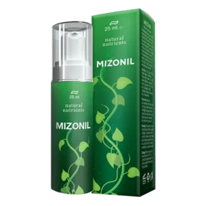 Mizonil cremă