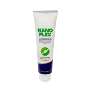 NANOFLEX cremă