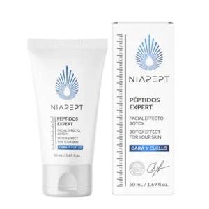 NIAPEPT cremă