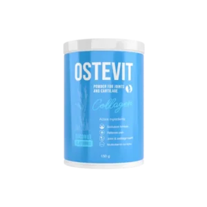 Ostevit pulbere