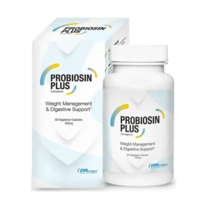 Probiosin Plus capsule