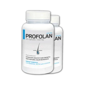 Profolan capsule