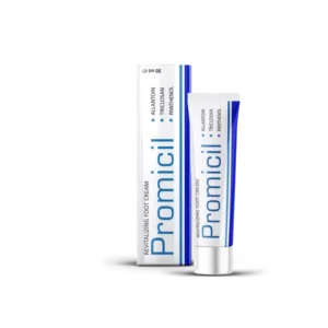 PROMICIL cremă