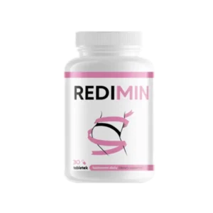 Redimin tablete