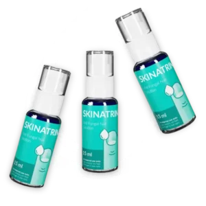 Skinatrin spray