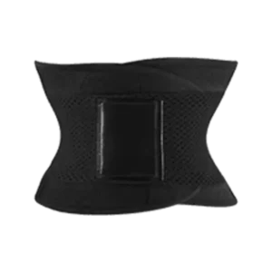SlimFit Belt brâu
