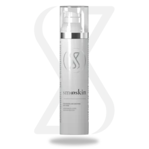 SmooSkin ser