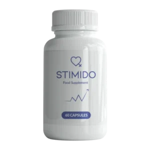 STIMIDO capsule