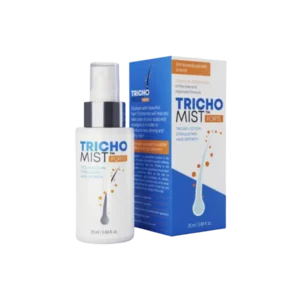 Trichomist Forte spray