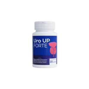 Uro UP Forte tablete