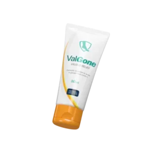 ValGone cremă