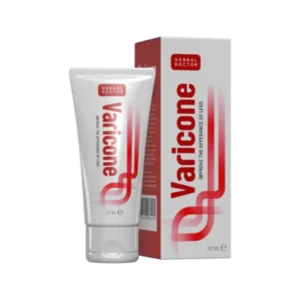Varicone cremă