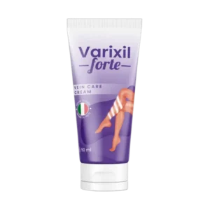 Varixil forte cremă