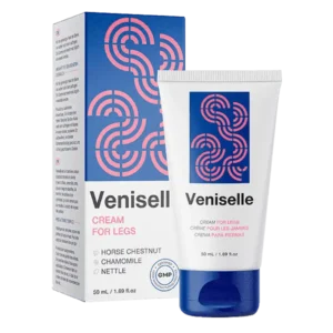 Veniselle cremă