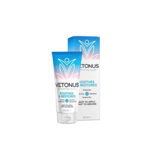 VETONUS gel