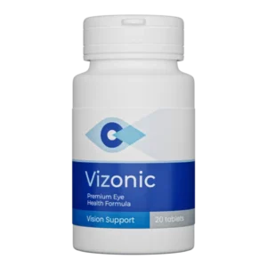Vizonic tablete
