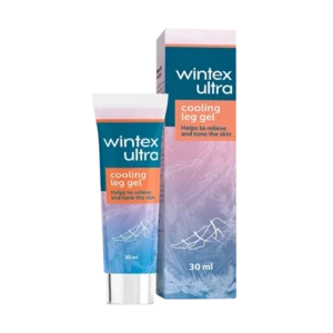 WINTEX ULTRA gel