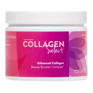 COLLAGEN Select pulbere