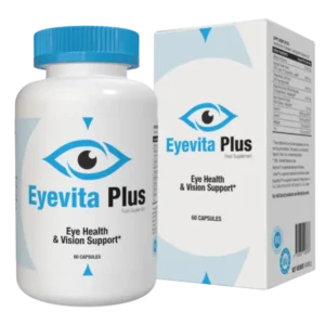 Eyevita Plus capsule