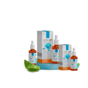 Vitaxir ser