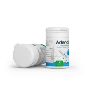 Adenolex capsule