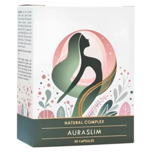 AURASLIM