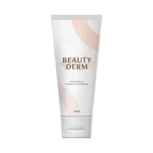 BEAUTY DERM