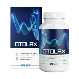 OTOLAX