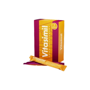 Vitasimil